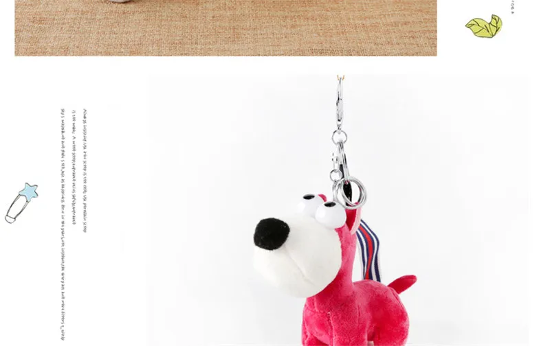 plush toy (10)