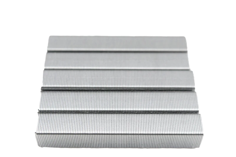 staples,staple,grapas,tackerklammern F