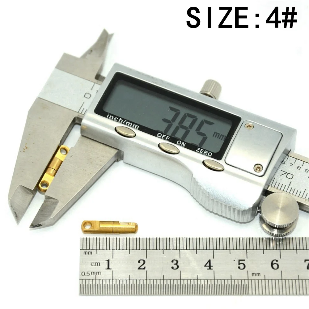 4mm