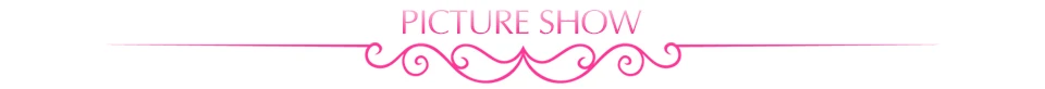 Picture-Show