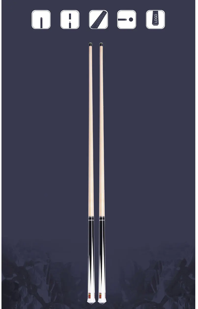 r_01