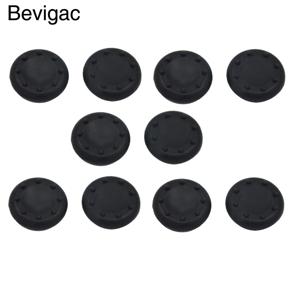HTB1al0sX9tYBeNjSspaq6yOOFXal