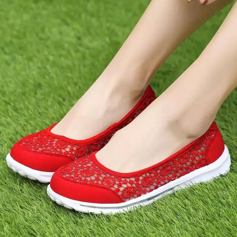 QQ20190429113553