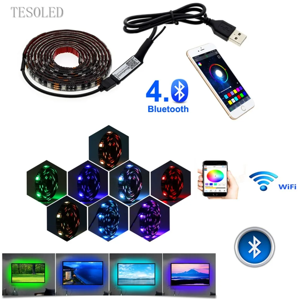 LED Strip (5)