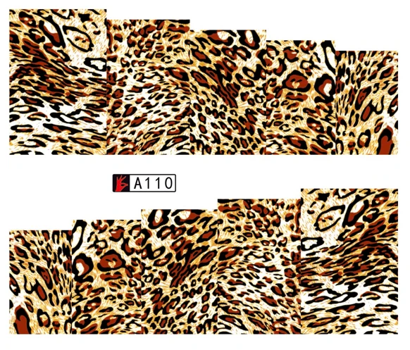 A110