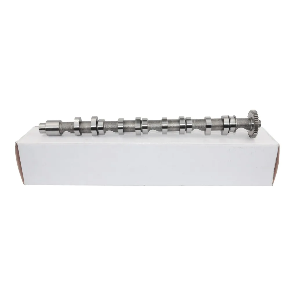 Выпускной вал двигателя AP01 для VW Beetle Caddy Eos Golf Jett Passat CC Polo 1 6 & 2 0 TDi 03L 109 022 D 03L109022D| |