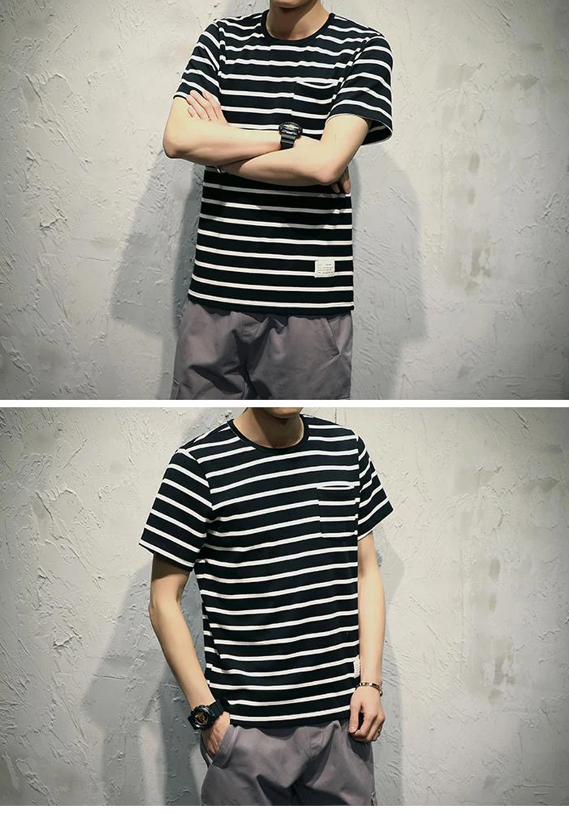 camisetas masculina de marcas top  (14)