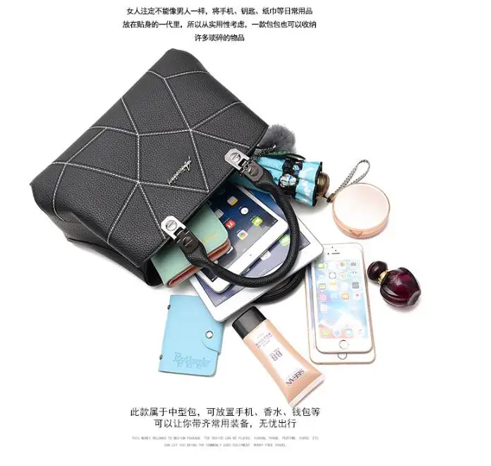 QQ20190304112520