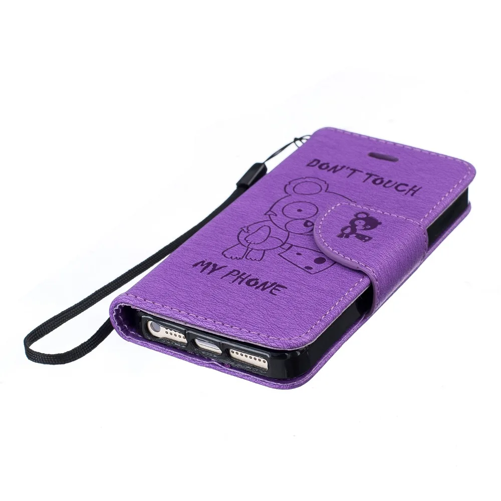 bear 5g (13)