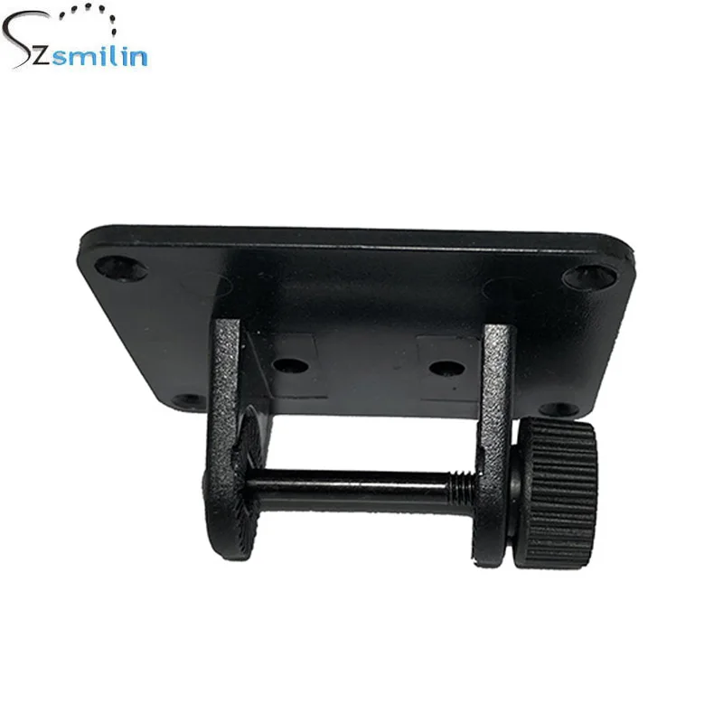 

Simple good quality 3M paste car camera sticky mount base part piece dvr bracket for car windshield GS1000 5E5 5F5 blackbox