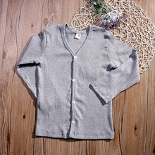 Children's Kids Baby Boy Girl Knitted Sweater Cardigan Coat Long Sleeve Tops New Arrival Winter Spring Autumn 1-6Y цена Children's Kids Baby Boy Girl Knitted Sweater Cardigan Coat Long Sleeve Tops New Arrival Winter Spring Autumn 1-6Y цены онлайн