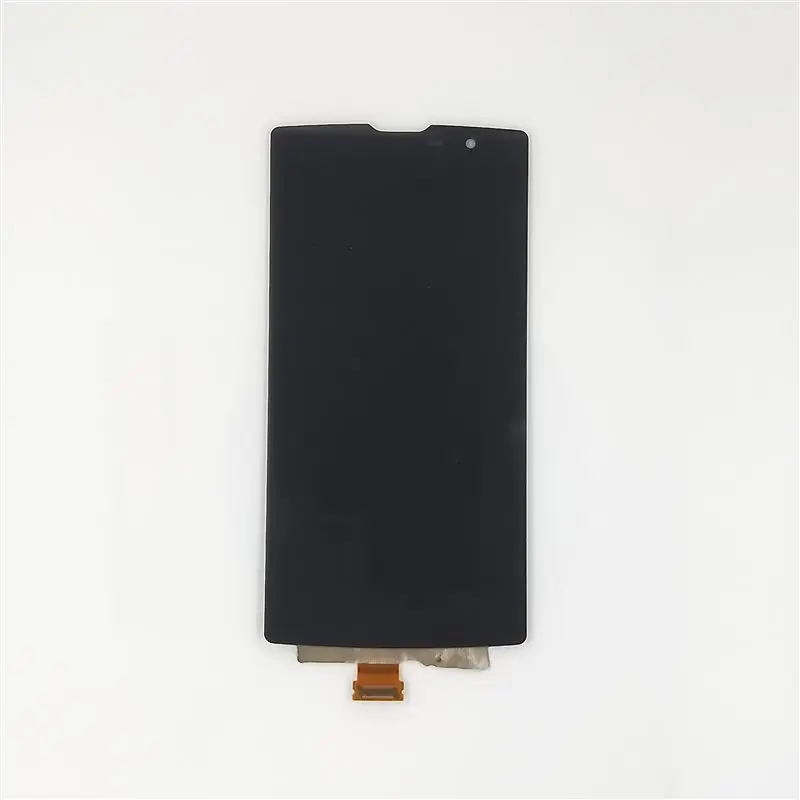 Для LG H500R H500 H500N H500F H525 H502F Y90 H502 H525N ЖК дисплей кодирующий преобразователь