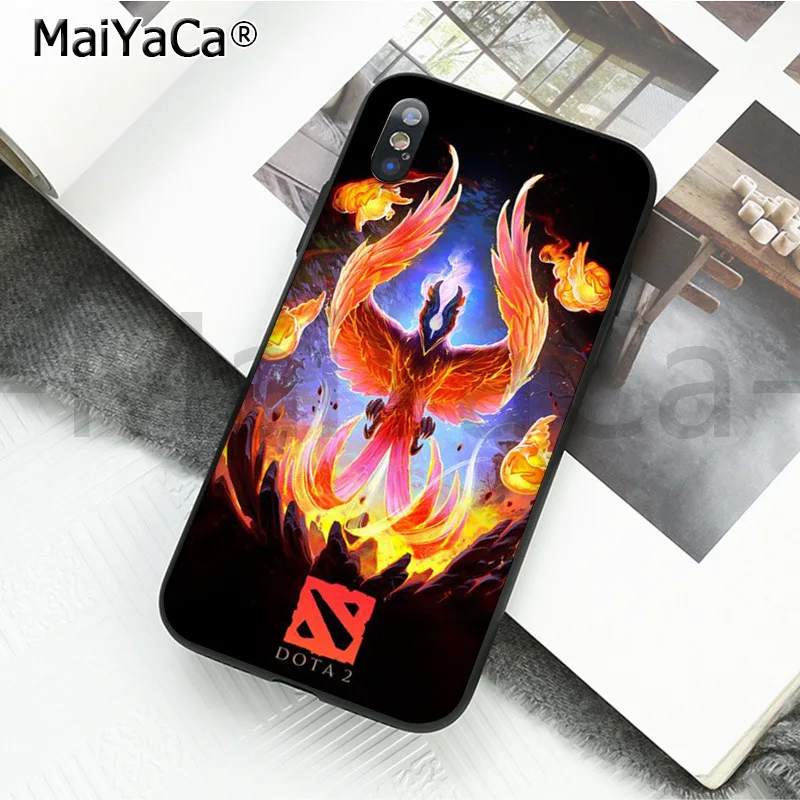 Wholesale For iPhone 5c tpu phone case