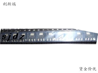 

NCP1014ST65T3G 1014A