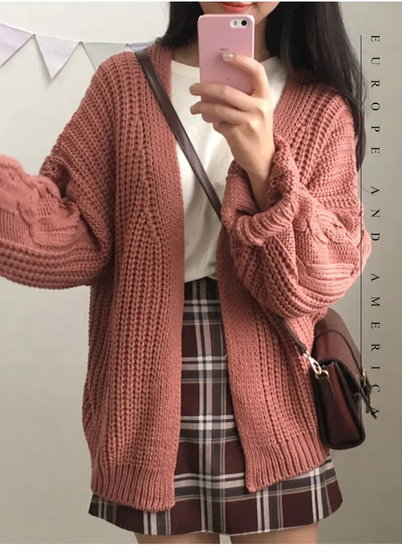 -_08