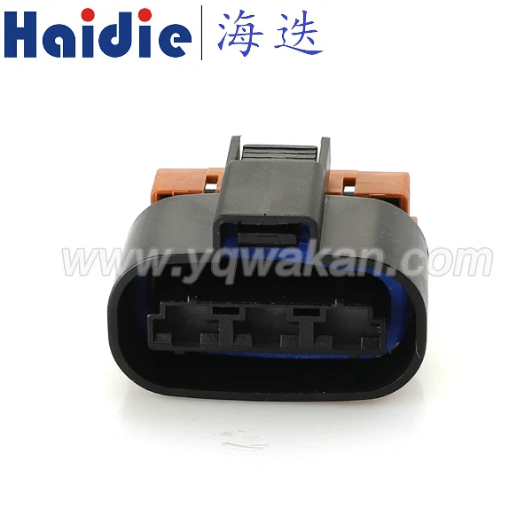 HD034Y-7.8-21-3