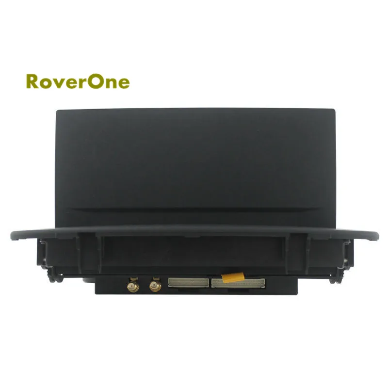 Flash Deal For Volvo S60 C40 S40 C30 C70 V50 Pure Android 4.4 8