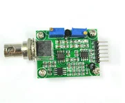 

PH Sensor PH Value Detection Sensor Module Monitoring Control