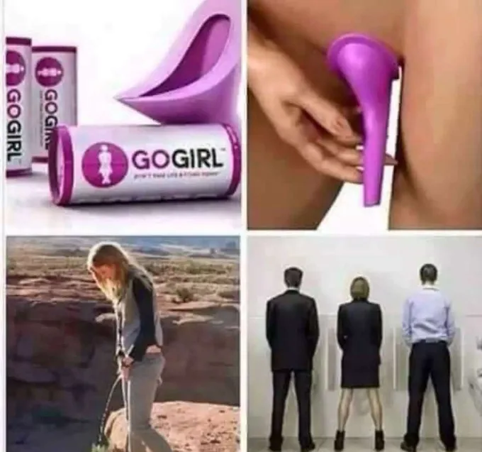 Think, Girl pee standing outdoors share Girl pee standing outdoors remarkable, rather