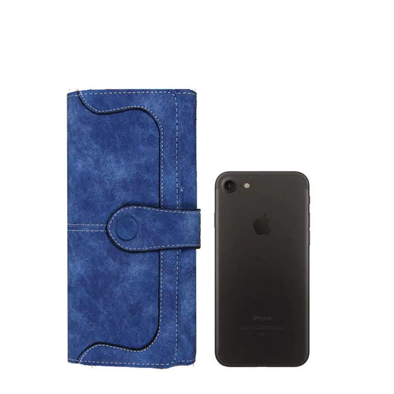 Wallet Women Purse Women Wallets Card Holder Female Long Wallet Women's Coin Purse Card Holder Lady Clutch Purse High Capacity Wallet Women Purse Women Wallets Card Holder Female Long Wallet Women's Coin Purse Card Holder Lady Clutch Purse High Capacity