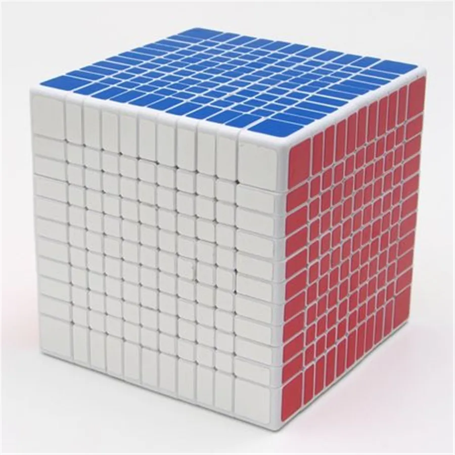 

Cubos Magicos Puzzles Neo Cube Magic Set Cubos Magicos Magic Square New Year Gifts Yuxin Games Children's Educational Toys 70188