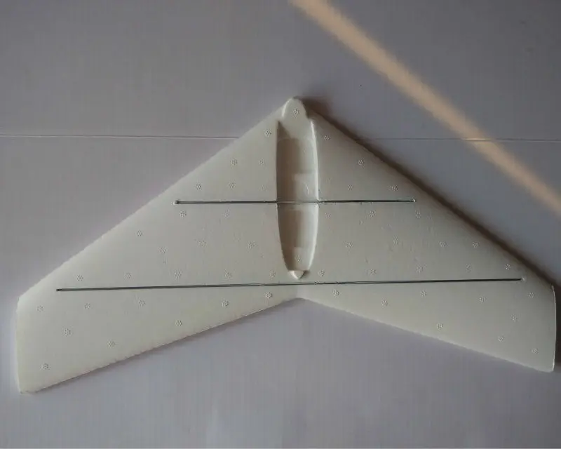 unique-model-ac10-elevator-2