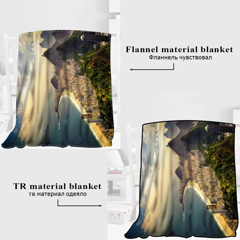 HEARMNY البرازيل بطانية النوم غطاء البطانيات اليوغا كنبة مكتب بطانية السرير غطاء السفر الدافئة رمي البطانيات HEARMNY البرازيل بطانية النوم غطاء البطانيات اليوغا كنبة مكتب بطانية السرير غطاء السفر الدافئة رمي البطانيات