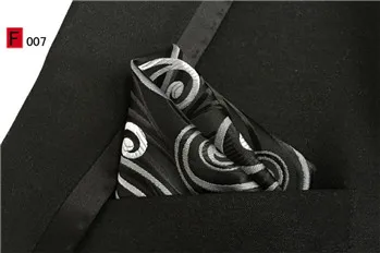 F007