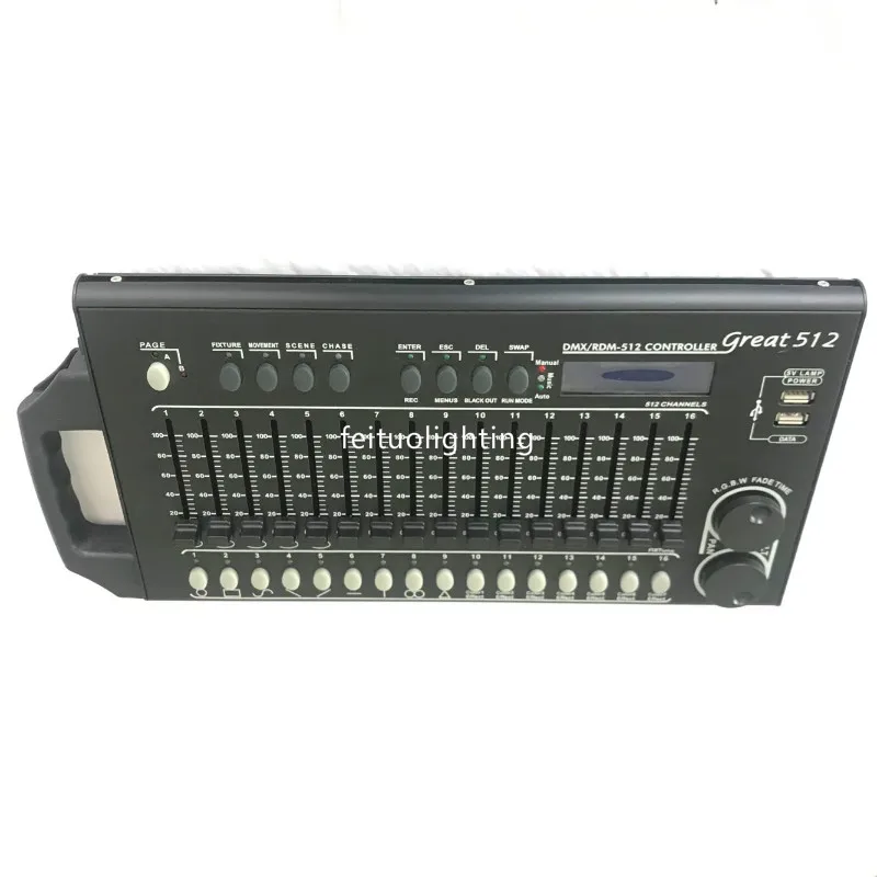 D1293BAE1DC1F6A2B05F1D4D4E9BF98C