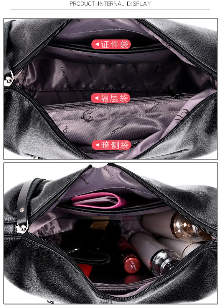 Cheap Bolsas de ombro