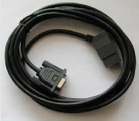 6ED1055-1MB00-0BA1 в коробке логотип simatic! DM8 12/24R, EXP. Модуль PLC программируемый логический модуль контроллера