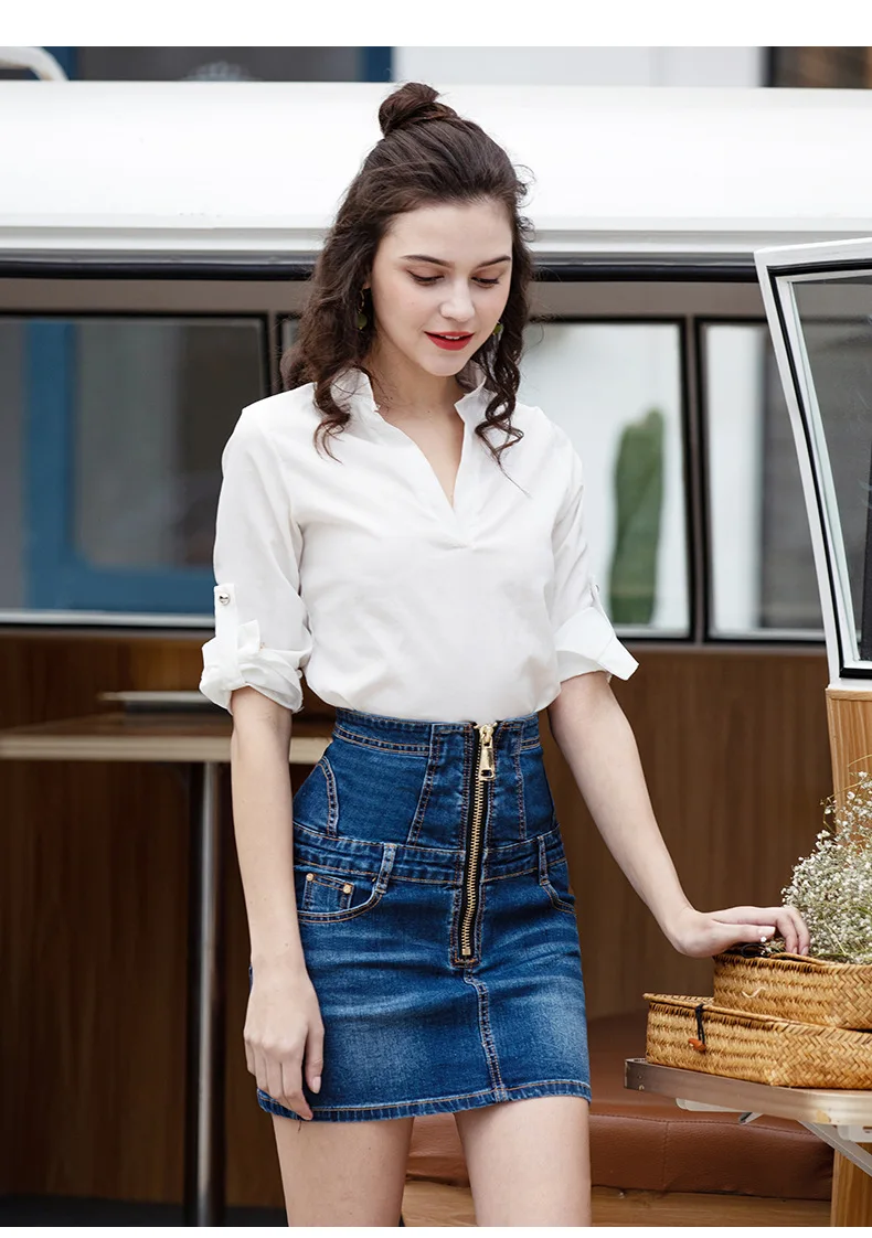 2380Dark blue