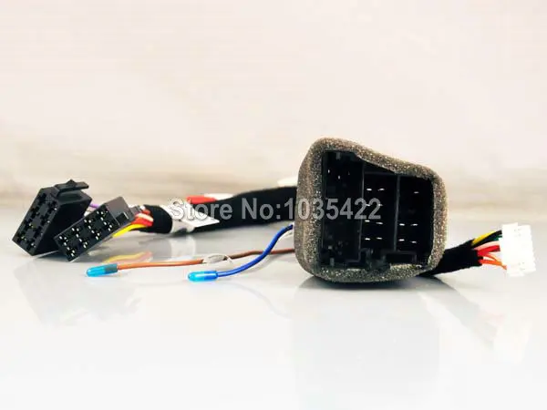 Cheap Android 8.0 CAR Audio DVD player FOR Deckless FIAT Fiorino gps Multimedia head device unit receiver BT WIFI 24