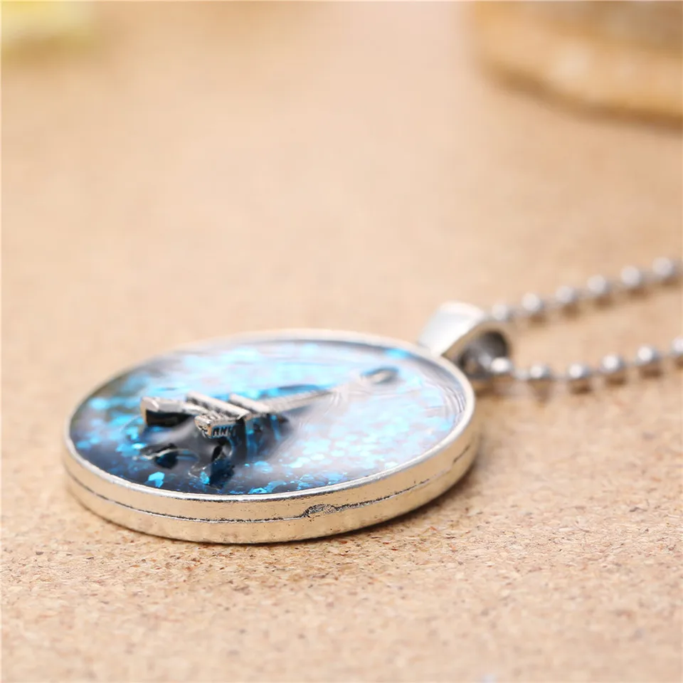 Dreamland jewelry pendants Clearance