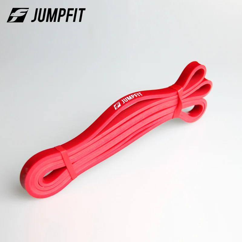 Оборудование для фитнеса CrossFit Loop Pull Up фитнес-сопротивление резинки эспандер диапазон от 15 до 35 фунтов для тренировки тела