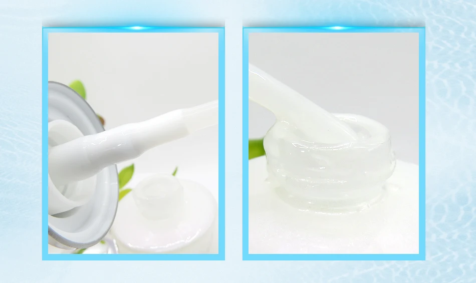 2-40ml_08