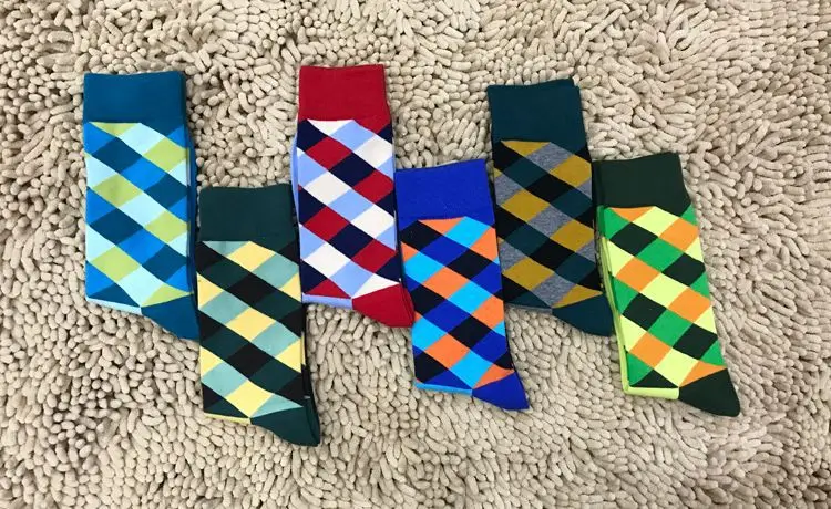 4732941108_369989267
