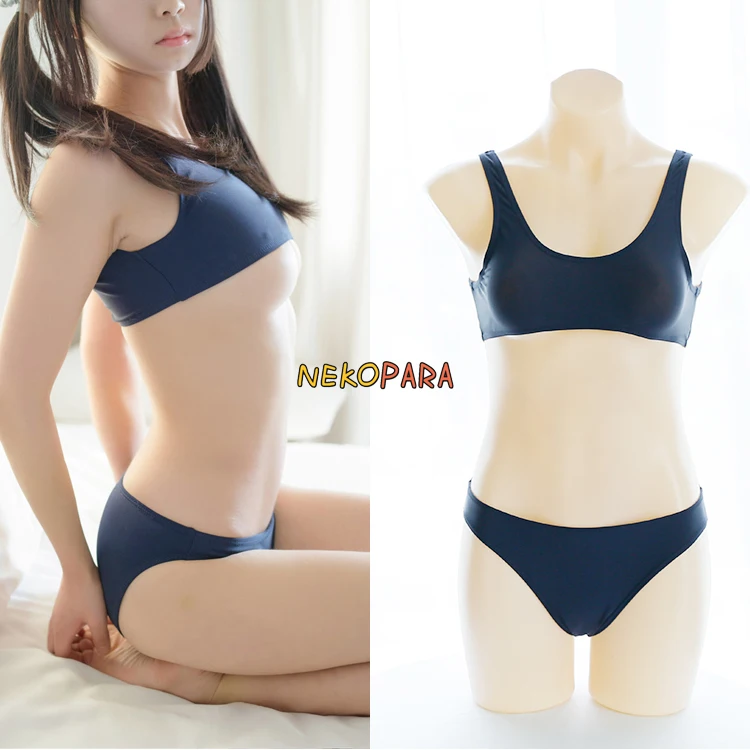 Popular Loli Set-Buy Cheap Loli Set lots from China Loli