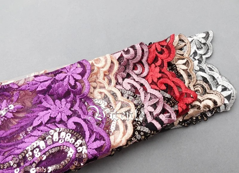 HL3768 6COLORS (2)