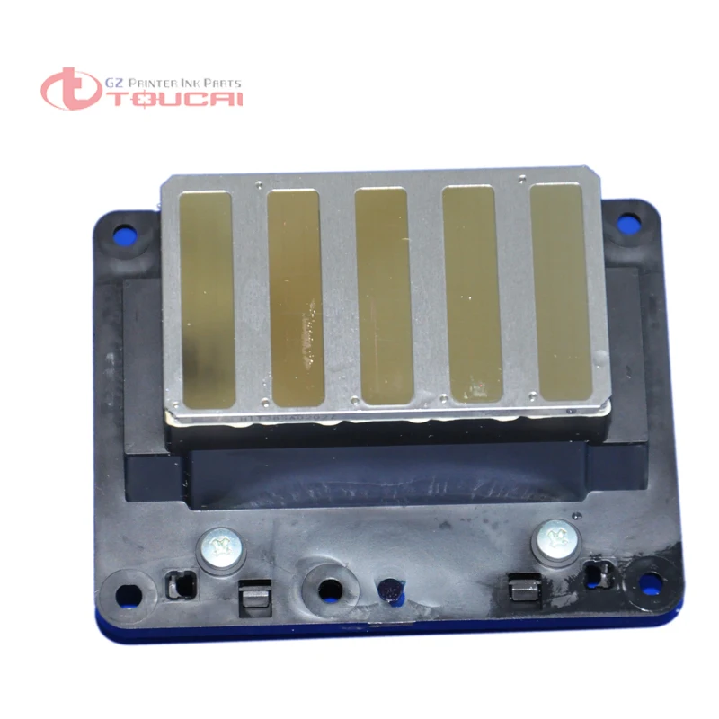 

Original & new Sublimation dx6 printhead Compatible for Epson 9700 / 9900 / 7900 / 7700 printer 10 color F191040 DX6 print head