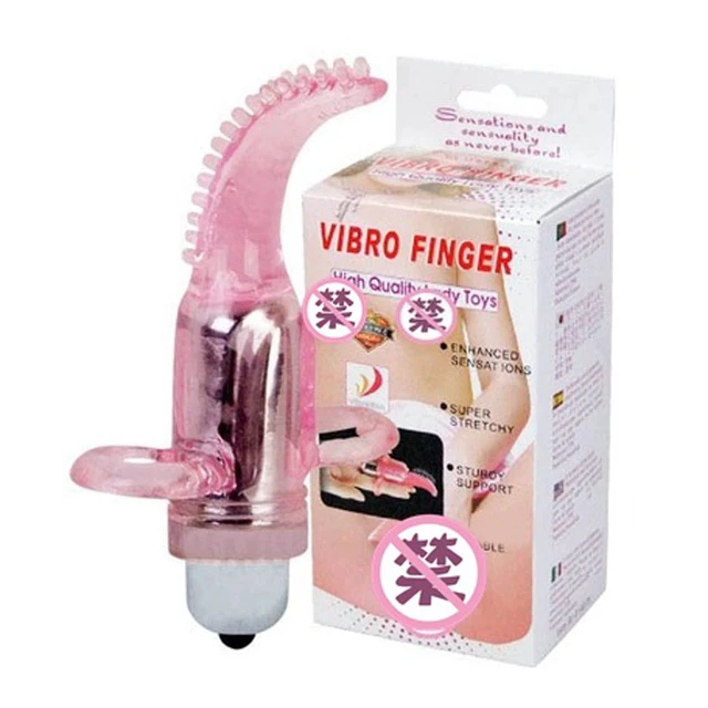 porno-igrushki-dlya-muzhchin-vibro-raskritogo-anala-rakom