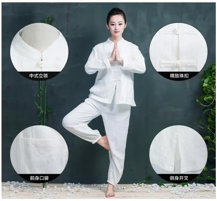 QQ20170719104610