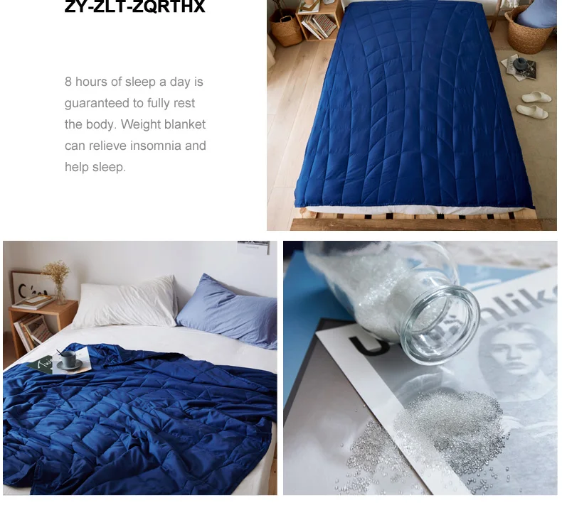 Weighted-blanket_12_02