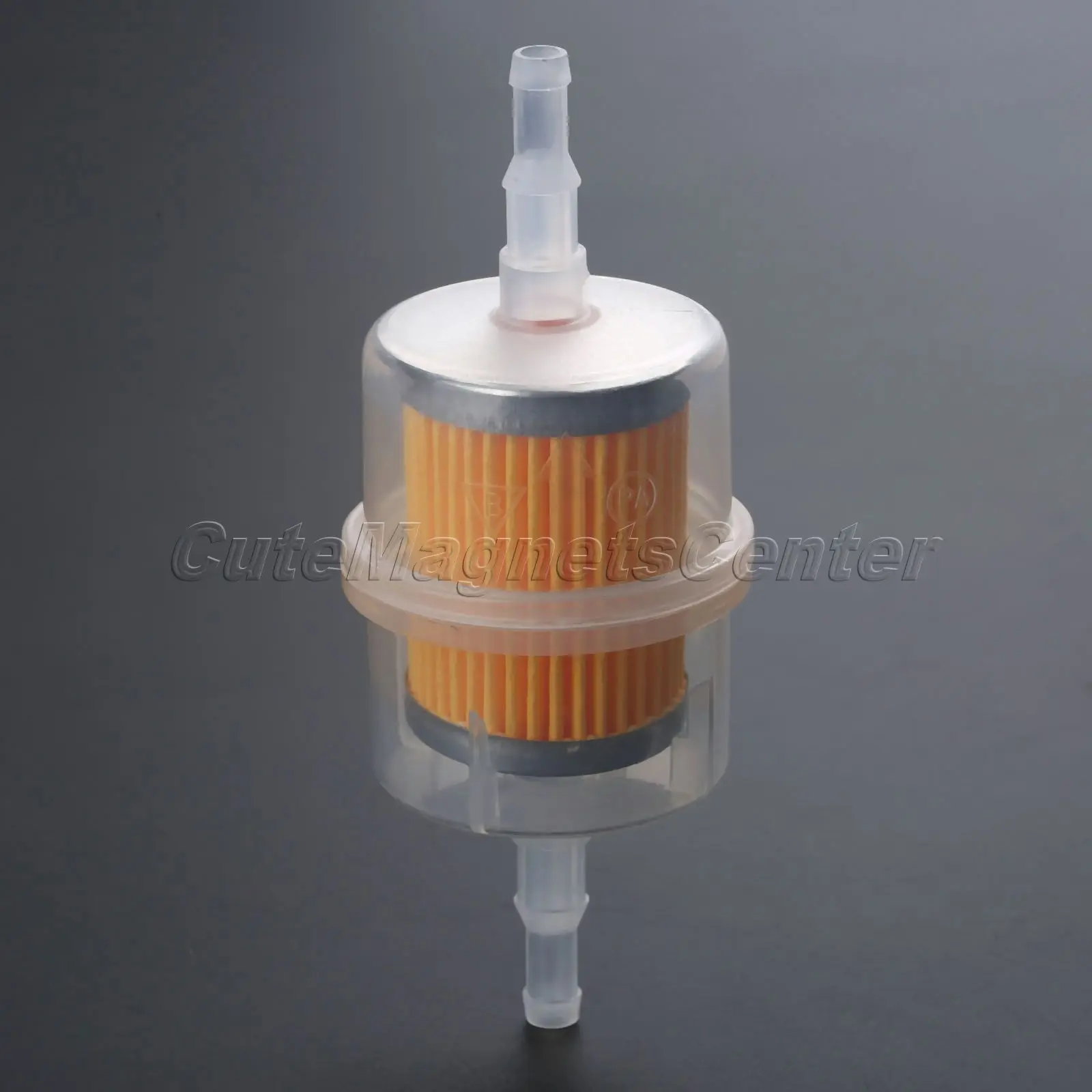 Бензиновый карбюратор mtsooning 1/4 дюйма 6 мм 8 5/16 дюйма|petrol fuel filter|fuel filterfuel filter motorcycle |
