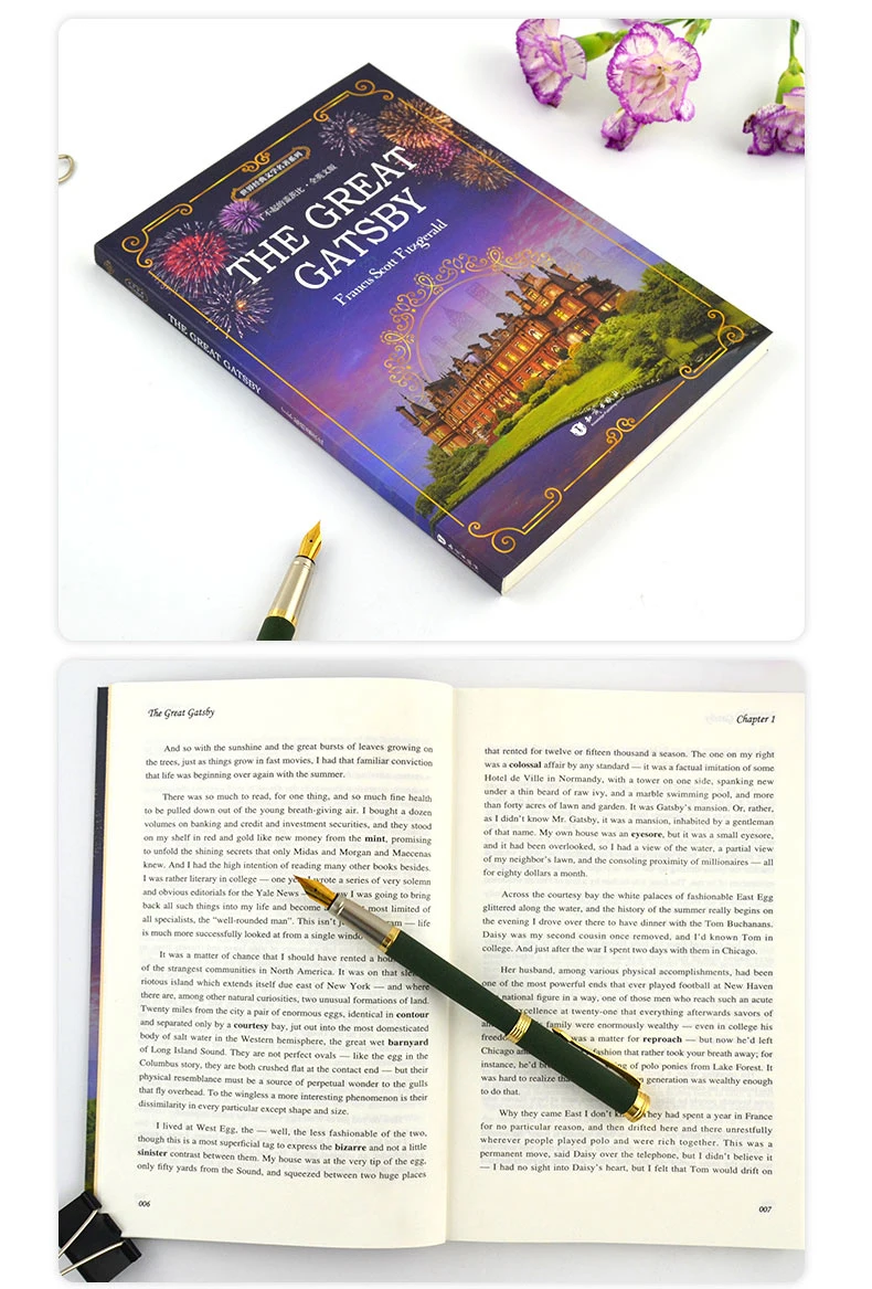 HTB1wWLVMb2pK1RjSZFsq6yNlXXax