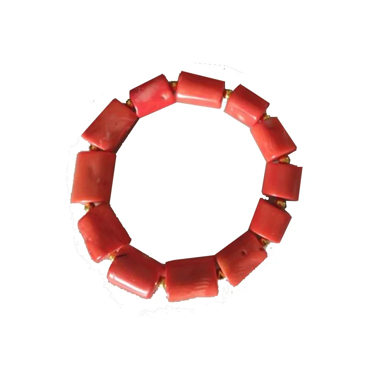 

Coral Bracelet YQ997