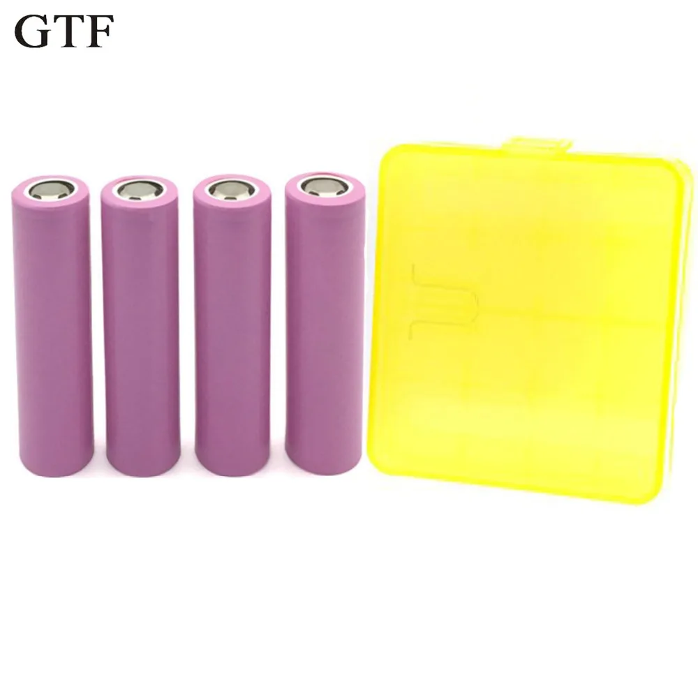 18650 battery             0.018jpg