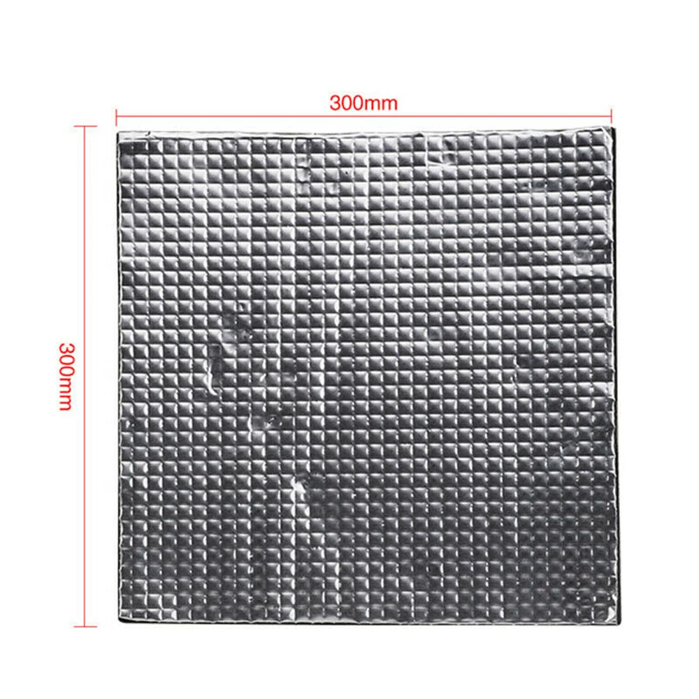 BS0033-BS0034-D1
