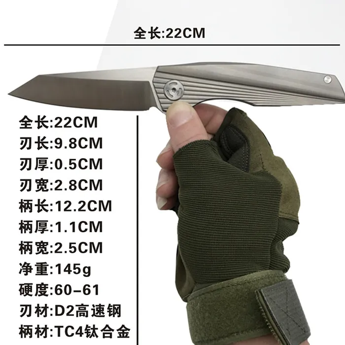 HTB12m6eQpXXXXb.XXXXq6xXFXXXX