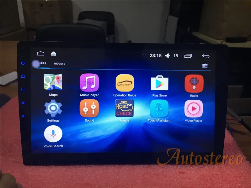 Top 10.1 inch Android 6.0 System Car Stereo DVD Player GPS Navigation For Toyota Land Cruiser 150 PRADO 2014 2015 2016 2017 11 Top 10.1 inch Android 6.0 System Car Stereo DVD Player GPS Navigation For Toyota Land Cruiser 150 PRADO 2014 2015 2016 2017 11